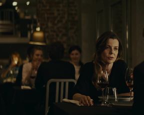 Vanessa Aleksander, Agata Kulesza hd - The Hater (Sala samobojcow. Hejter) (2020)