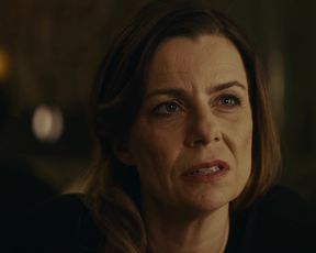 Vanessa Aleksander, Agata Kulesza hd - The Hater (Sala samobojcow. Hejter) (2020)