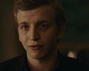 Vanessa Aleksander, Agata Kulesza hd - The Hater (Sala samobojcow. Hejter) (2020)