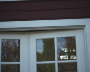 Gina Falcone - Innocent Seduction (2016) Naked sexy video