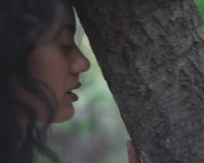 Gina Falcone - Innocent Seduction (2016) Naked sexy video