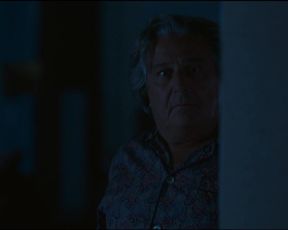 Pascale Arbillot hot - Momo (2017)