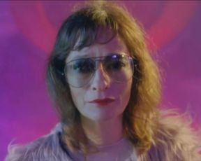 Pauline Jacquard, Vimala Pons, Lola Creton naked - Ultra pulpe (2018)