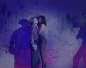 Pauline Jacquard, Vimala Pons, Lola Creton naked - Ultra pulpe (2018)