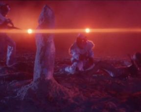 Pauline Jacquard, Vimala Pons, Lola Creton naked - Ultra pulpe (2018)