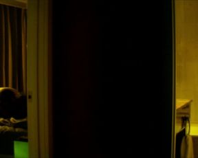 Christina Dendrinou, Maria Nafpliotou - Tetarti 0445 (2015) Hot scenes