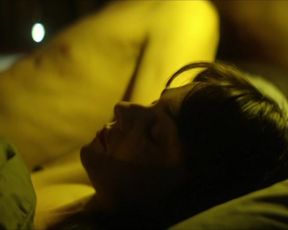 Christina Dendrinou, Maria Nafpliotou - Tetarti 0445 (2015) Hot scenes