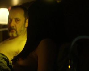 Christina Dendrinou, Maria Nafpliotou - Tetarti 0445 (2015) Hot scenes