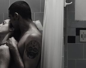 Marina Provenzzano - Legalize Ja Amizade Nunca Morre (2017) celebs hot movie scene