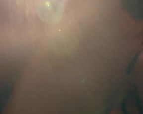 Synnove Karlsen, Lyndsey Craig - Clique s01e01-02 (2017) Hot scenes