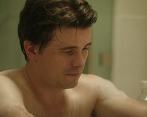 Ginger Gonzaga - Your Day (2017) Nude sexy video