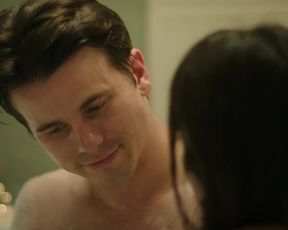 Ginger Gonzaga - Your Day (2017) Nude sexy video