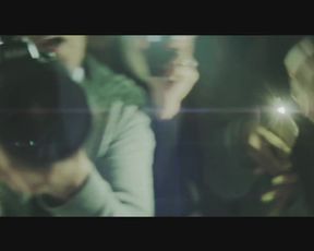 Jessica Lowndes nude - Deja_Vu (2016)