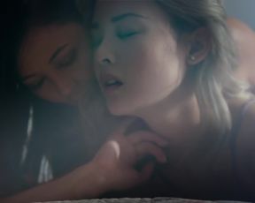 Kiralee Hayashi,Naked actress in a Highdee Kuan naked actress in a Nude-HD Run for the Truth Nude(2016)