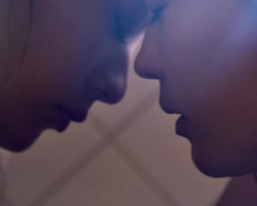 Kiralee Hayashi,Naked actress in a Highdee Kuan naked actress in a Nude-HD Run for the Truth Nude(2016)