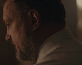 Ilona Chevakova, and other actresses - Bordertown s01e06 (2016) Sexy movie video