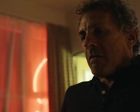 Yinoelle Colon nude - StartUp (2016)  (Season 1, Episode 3)