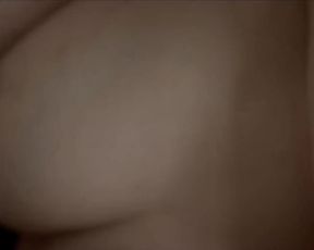 Natacha Lindinger nude - Hard (2015) (Season 3, Episode 6)