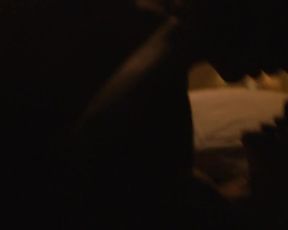 Frankie Shaw - Good Girls Revolt s01e10 (2016) Naked actress in a "topless" scene