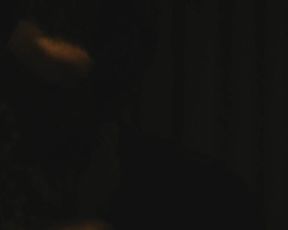 Samantha Spatari nude - On Again Off Again (2016)