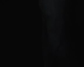 Phoebe Lamour, Silvia Moore - Bloodhound (2020) sexy hot scene