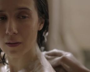 Nanda Costa, Leticia Colin, Marjorie Estiano naked - Entre Irmas (2017)