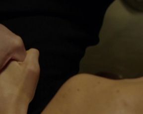 Katarzyna Warnke, Karolina Gruszka - Ach spij kochanie (2017) Hot videos