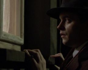 Katarzyna Warnke, Karolina Gruszka - Ach spij kochanie (2017) Hot videos