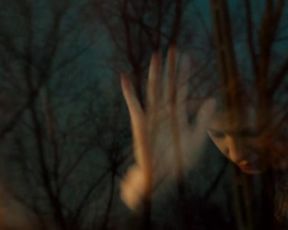 Katarzyna Warnke, Karolina Gruszka - Ach spij kochanie (2017) Hot videos