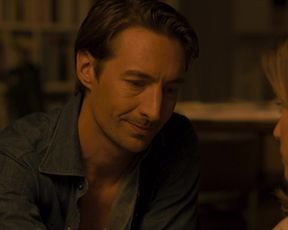 Marta Etura - Legado en los huesos (2019) Nude TV movie scene