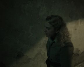 Milica Gojkovic - Zmurke s01e04 (2019) Hot movie video