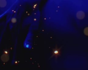 Joanne Palmaro - Justice 'Pleasure' (2017) Sexy actress