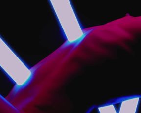 Joanne Palmaro - Justice 'Pleasure' (2017) Sexy actress