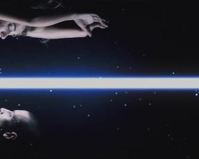 Joanne Palmaro - Justice 'Pleasure' (2017) Sexy actress