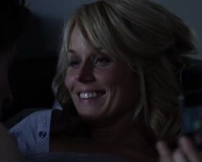 Helena Af Sandeberg - Morkt vatten (2012)