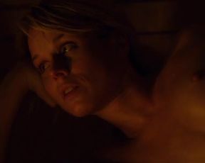 Helena Af Sandeberg - Morkt vatten (2012)