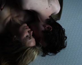 Helena Af Sandeberg - Morkt vatten (2012)