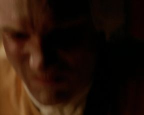 Eloise Smyth - Harlots s01e01 (2017) Naked TV movie sex scene