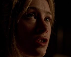 Eloise Smyth - Harlots s01e01 (2017) Naked TV movie sex scene