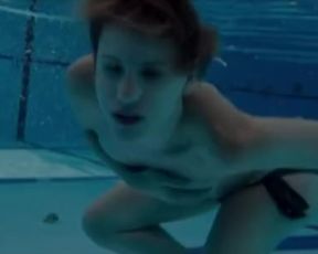 Yuval Scharf, Yaara Pelzig - Moon in the 12th House (2015)