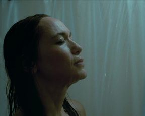 Sharon Taylor - Ghost Wars s01e05 (2017)