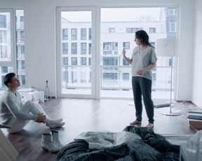 Eva Lobau - Einsamkeit und Sex und Mitleid (2017) celeb naked(1)