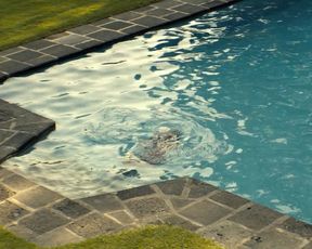 Camila Puerto, Alejandra Guilmant - Narcos Mexico s02e03 (2020) Nude movie scene