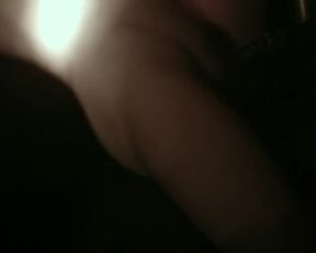 Stephane Sousa, Bel Friosi, Suzana Muniz naked - A Filosofia na Alcova (2017)