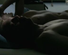 Doreen Jacobi - Tatort (2007)