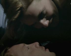 Doreen Jacobi - Tatort (2007)