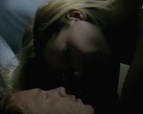 Doreen Jacobi - Tatort (2007)