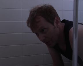 Mary Annegeline, Jeannette Valencia nude - Revenge of the Gweilo (2016)