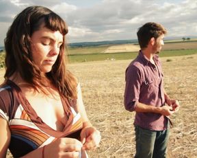 Angela Neiman naked - Xolo (2017)