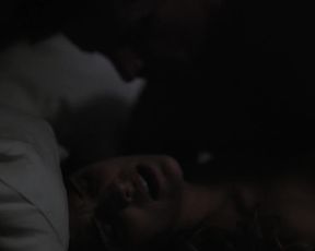 Riley_Keough_-_The_Girlfriend_Experience_s01e05 (2016)